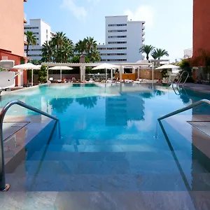 Hotell Fenix - Adults Only Recommended