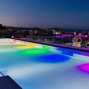 Hotell Sireno - Adults Only, Ritual Friendly