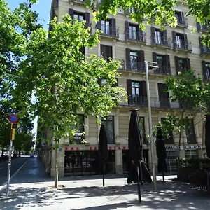 The 592 - Adults Only Pensjonat