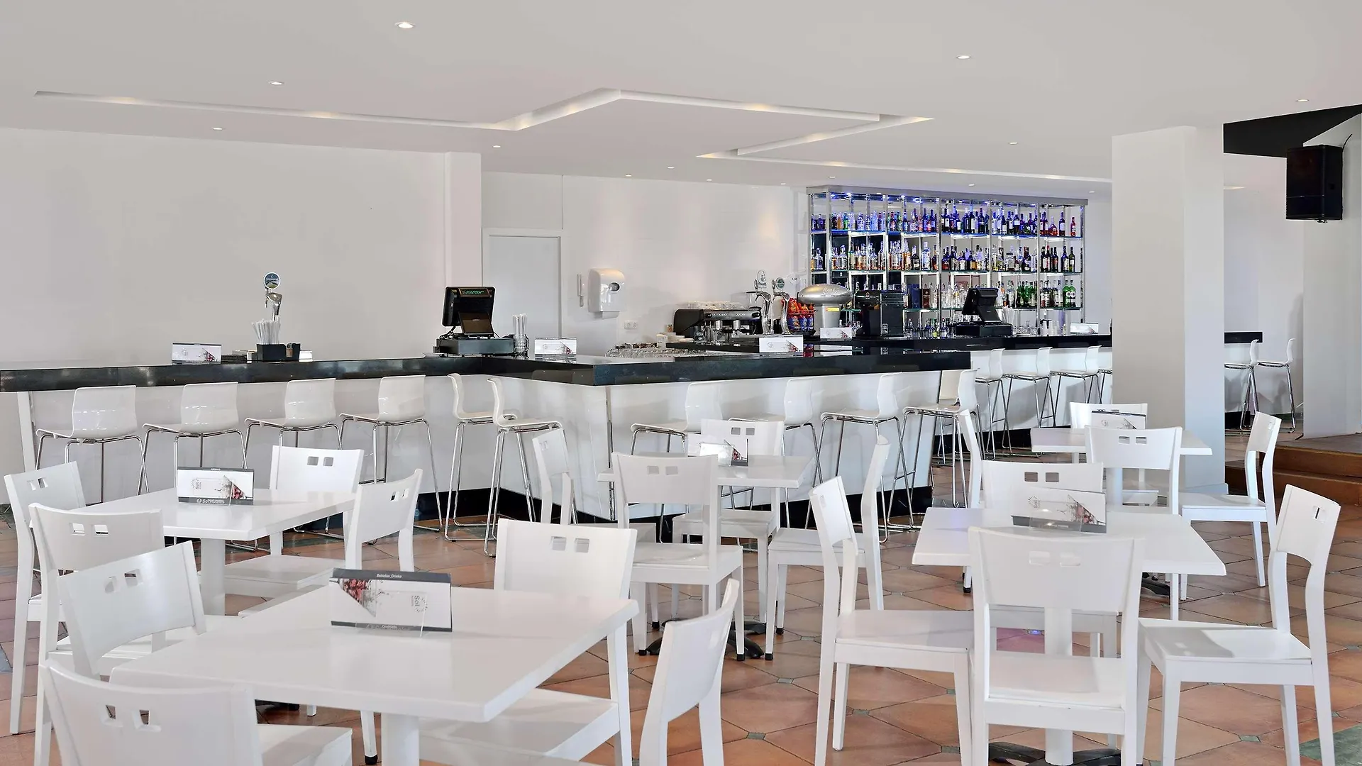 Sol Timor Apartamentos Torremolinos Apartahotel