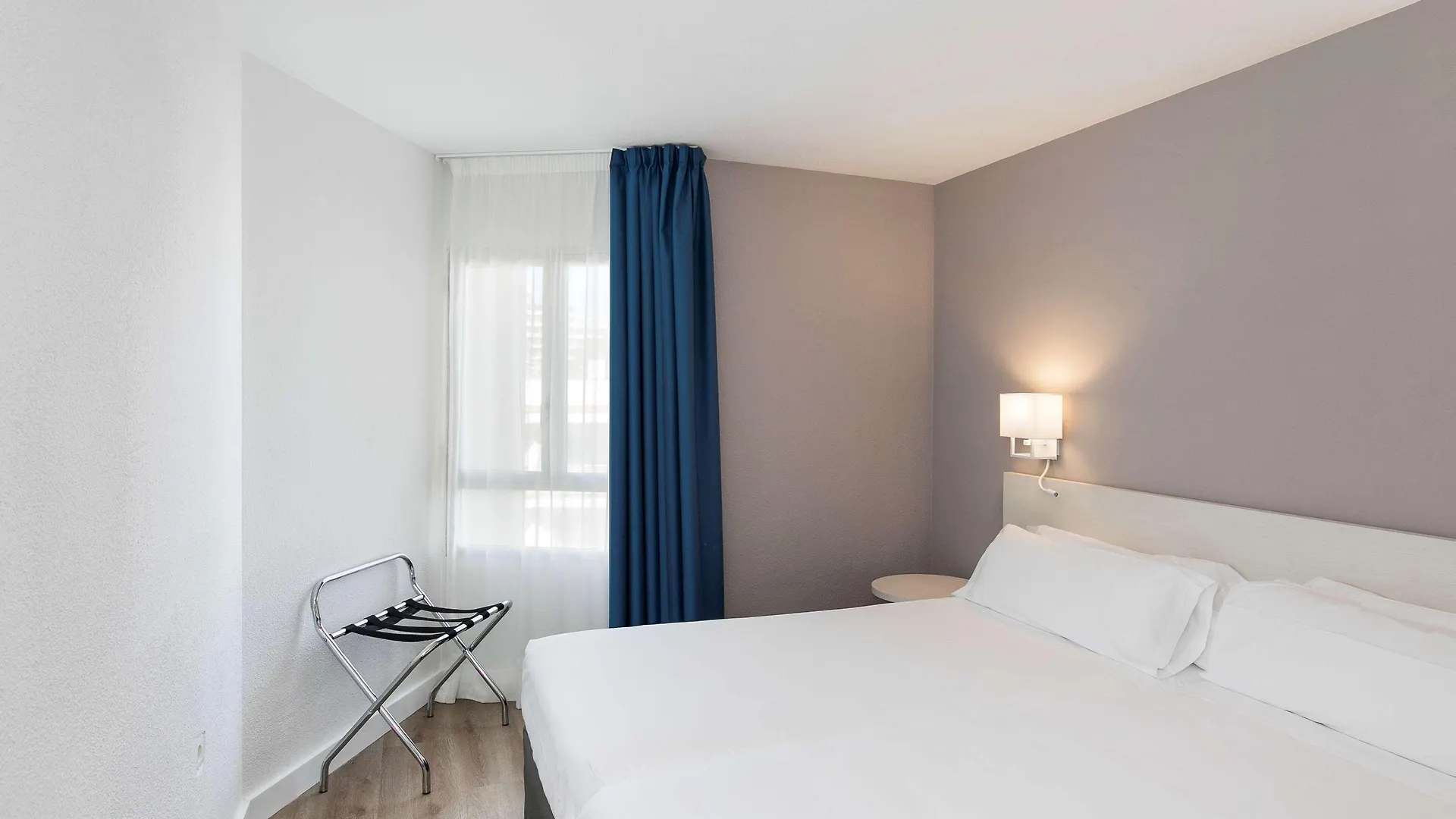 Sol Timor Apartamentos Torremolinos 3*,